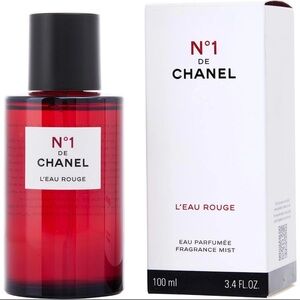 Chanel No.1 Fragrance Mist
